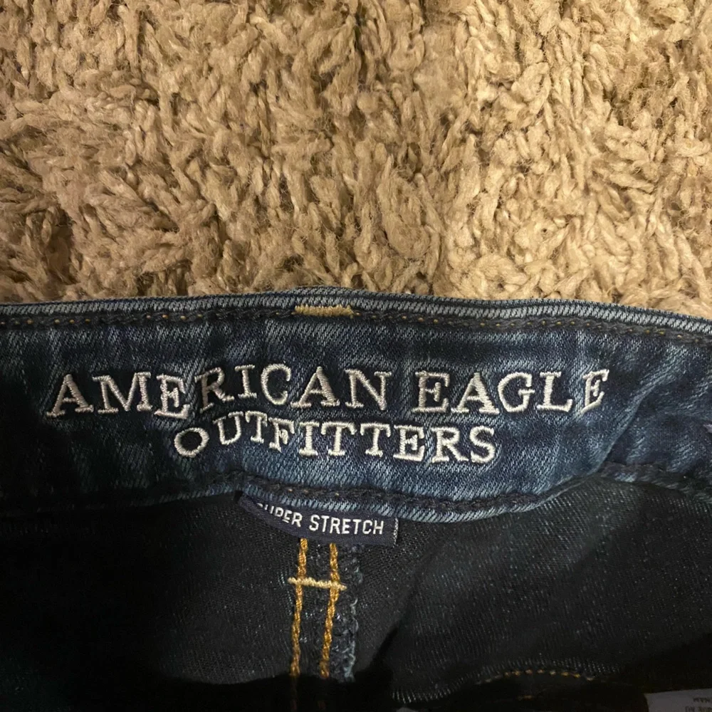 Shorts - Picture 4 of 4